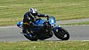 RD500LC-MC2012-JS_0165.jpg RD500LC-MC2012-JS_0165.jpg