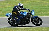 RD500LC-MC2012-JS_0166.jpg RD500LC-MC2012-JS_0166.jpg
