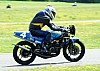 RD500LC-MC2012-JS_0167.jpg RD500LC-MC2012-JS_0167.jpg