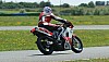 RD500LC-MC2012-JS_0168.jpg RD500LC-MC2012-JS_0168.jpg