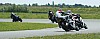 RD500LC-MC2012-JS_0169.jpg RD500LC-MC2012-JS_0169.jpg