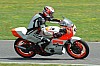 RD500LC-MC2012-JS_0170.jpg RD500LC-MC2012-JS_0170.jpg