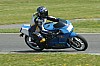 RD500LC-MC2012-JS_0172.jpg RD500LC-MC2012-JS_0172.jpg