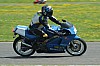 RD500LC-MC2012-JS_0173.jpg RD500LC-MC2012-JS_0173.jpg