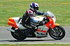 RD500LC-MC2012-JS_0174.jpg RD500LC-MC2012-JS_0174.jpg