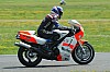 RD500LC-MC2012-JS_0175.jpg RD500LC-MC2012-JS_0175.jpg
