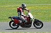 RD500LC-MC2012-JS_0176.jpg RD500LC-MC2012-JS_0176.jpg