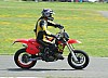 RD500LC-MC2012-JS_0177.jpg RD500LC-MC2012-JS_0177.jpg