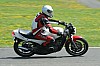 RD500LC-MC2012-JS_0178.jpg RD500LC-MC2012-JS_0178.jpg