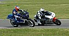 RD500LC-MC2012-JS_0180.jpg RD500LC-MC2012-JS_0180.jpg