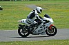 RD500LC-MC2012-JS_0181.jpg RD500LC-MC2012-JS_0181.jpg