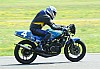 RD500LC-MC2012-JS_0182.jpg RD500LC-MC2012-JS_0182.jpg