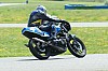 RD500LC-MC2012-JS_0183.jpg RD500LC-MC2012-JS_0183.jpg