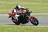 RD500LC-MC2012-JS_0184.jpg RD500LC-MC2012-JS_0184.jpg