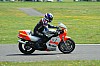 RD500LC-MC2012-JS_0186.jpg RD500LC-MC2012-JS_0186.jpg