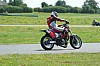 RD500LC-MC2012-JS_0187.jpg RD500LC-MC2012-JS_0187.jpg