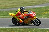 RD500LC-MC2012-JS_0188.jpg RD500LC-MC2012-JS_0188.jpg