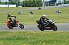 RD500LC-MC2012-JS_0189.jpg RD500LC-MC2012-JS_0189.jpg