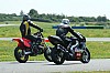 RD500LC-MC2012-JS_0190.jpg RD500LC-MC2012-JS_0190.jpg