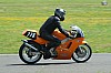 RD500LC-MC2012-JS_0191.jpg RD500LC-MC2012-JS_0191.jpg
