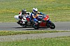 RD500LC-MC2012-JS_0192.jpg RD500LC-MC2012-JS_0192.jpg