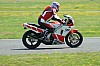 RD500LC-MC2012-JS_0193.jpg RD500LC-MC2012-JS_0193.jpg