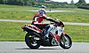 RD500LC-MC2012-JS_0194.jpg RD500LC-MC2012-JS_0194.jpg