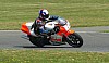 RD500LC-MC2012-JS_0196.jpg RD500LC-MC2012-JS_0196.jpg