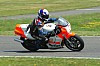 RD500LC-MC2012-JS_0197.jpg RD500LC-MC2012-JS_0197.jpg