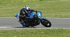 RD500LC-MC2012-JS_0198.jpg RD500LC-MC2012-JS_0198.jpg
