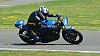 RD500LC-MC2012-JS_0199.jpg RD500LC-MC2012-JS_0199.jpg