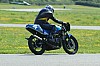 RD500LC-MC2012-JS_0200.jpg RD500LC-MC2012-JS_0200.jpg