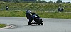 RD500LC-MC2012-JS_0201.jpg RD500LC-MC2012-JS_0201.jpg