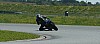 RD500LC-MC2012-JS_0202.jpg RD500LC-MC2012-JS_0202.jpg
