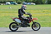 RD500LC-MC2012-JS_0204.jpg RD500LC-MC2012-JS_0204.jpg