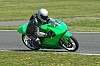 RD500LC-MC2012-JS_0205.jpg RD500LC-MC2012-JS_0205.jpg