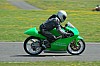 RD500LC-MC2012-JS_0206.jpg RD500LC-MC2012-JS_0206.jpg