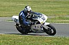 RD500LC-MC2012-JS_0207.jpg RD500LC-MC2012-JS_0207.jpg