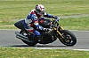 RD500LC-MC2012-JS_0208.jpg RD500LC-MC2012-JS_0208.jpg