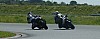 RD500LC-MC2012-JS_0210.jpg RD500LC-MC2012-JS_0210.jpg