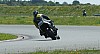 RD500LC-MC2012-JS_0211.jpg RD500LC-MC2012-JS_0211.jpg
