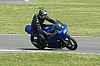 RD500LC-MC2012-JS_0212.jpg RD500LC-MC2012-JS_0212.jpg