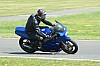 RD500LC-MC2012-JS_0213.jpg RD500LC-MC2012-JS_0213.jpg