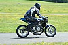 RD500LC-MC2012-JS_0214.jpg RD500LC-MC2012-JS_0214.jpg