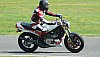 RD500LC-MC2012-JS_0215.jpg RD500LC-MC2012-JS_0215.jpg