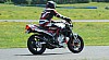 RD500LC-MC2012-JS_0216.jpg RD500LC-MC2012-JS_0216.jpg