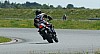 RD500LC-MC2012-JS_0217.jpg RD500LC-MC2012-JS_0217.jpg