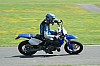 RD500LC-MC2012-JS_0218.jpg RD500LC-MC2012-JS_0218.jpg