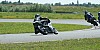 RD500LC-MC2012-JS_0219.jpg RD500LC-MC2012-JS_0219.jpg