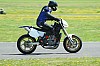 RD500LC-MC2012-JS_0220.jpg RD500LC-MC2012-JS_0220.jpg